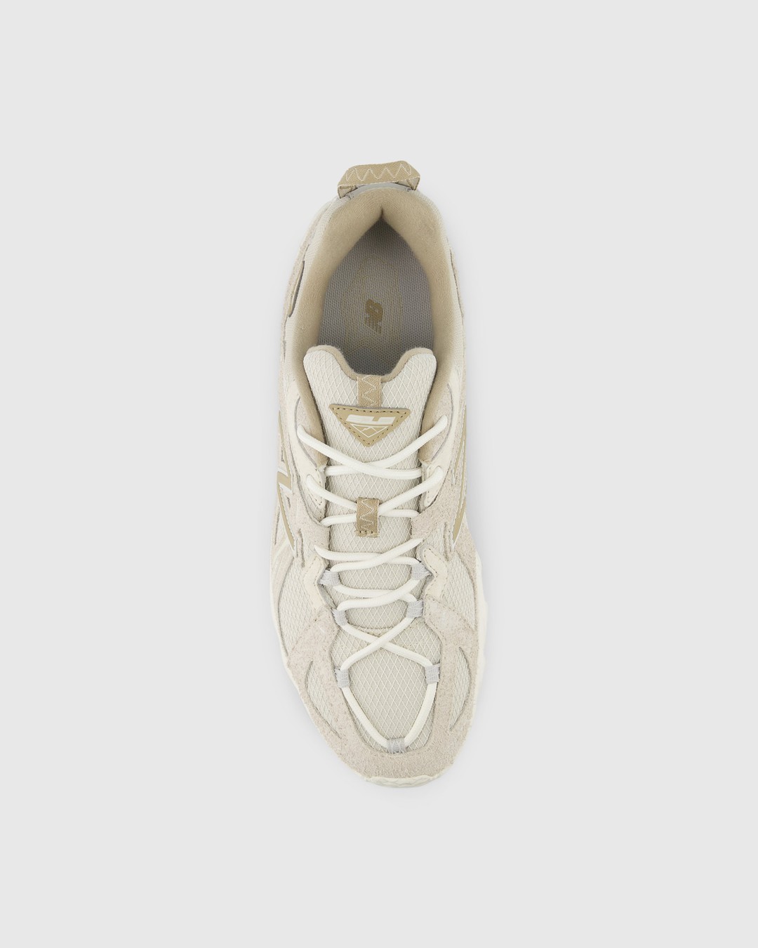 New balance ml 500 hotsell
